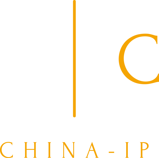 Поставки с Китая под ключ